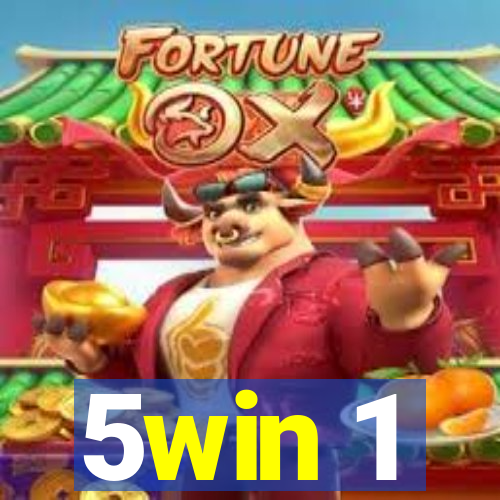 5win 1