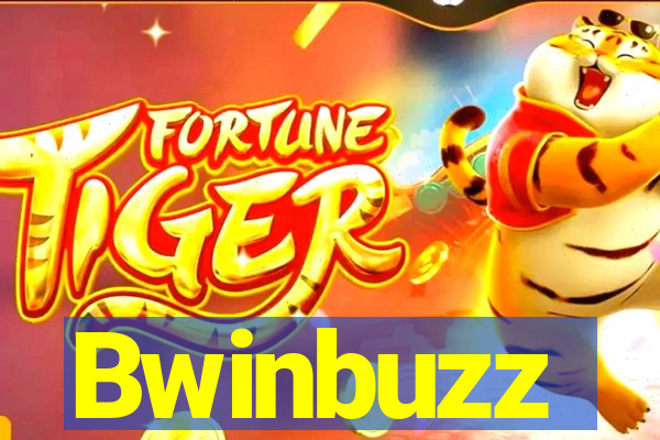 Bwinbuzz