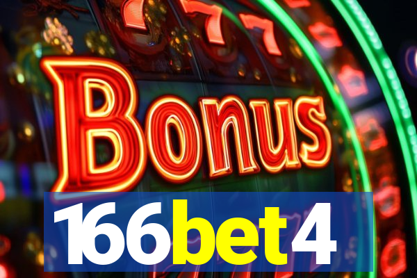 166bet4