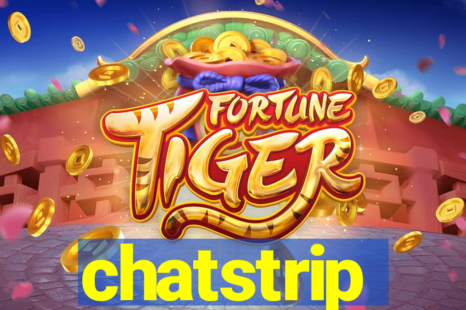 chatstrip