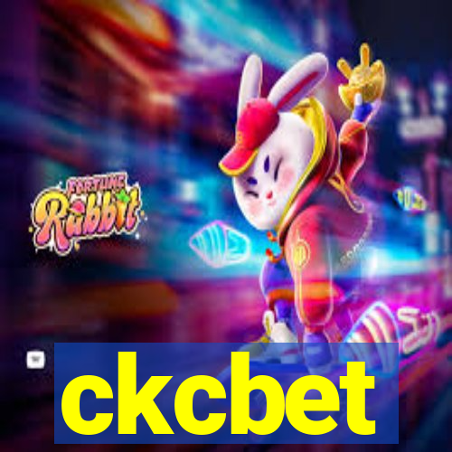ckcbet