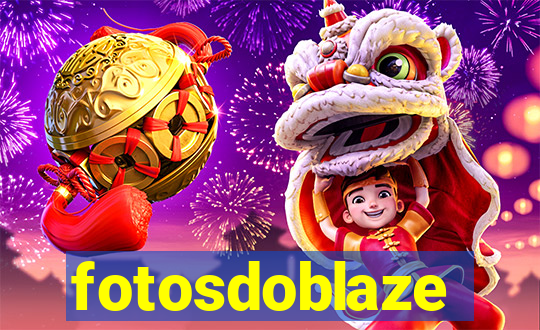fotosdoblaze