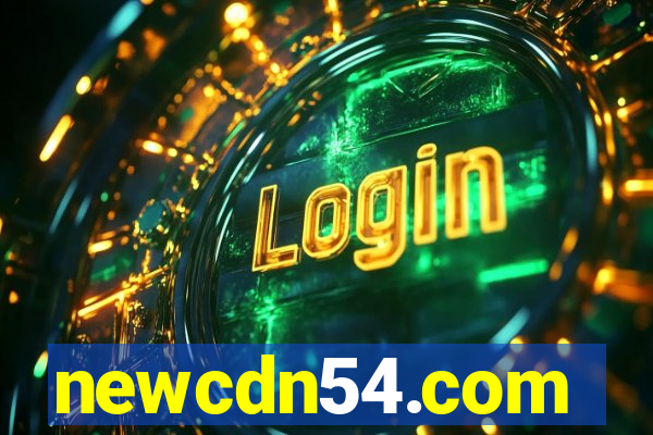 newcdn54.com