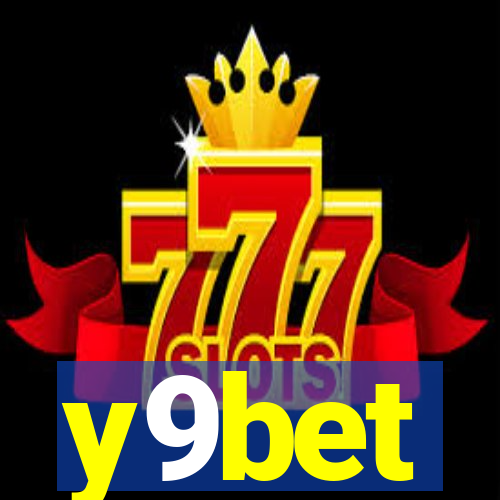 y9bet