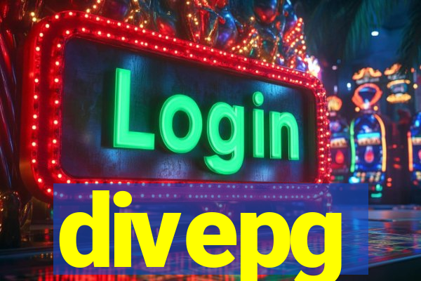divepg