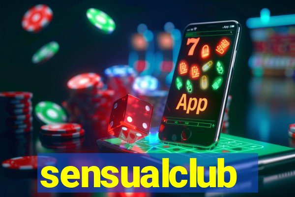 sensualclub
