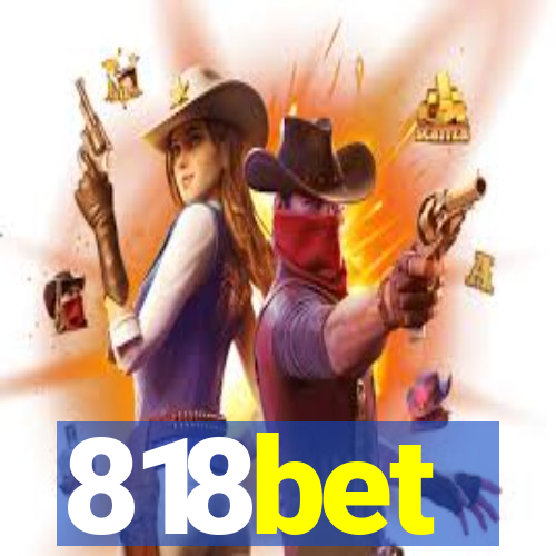 818bet