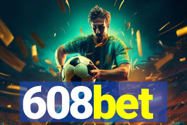 608bet
