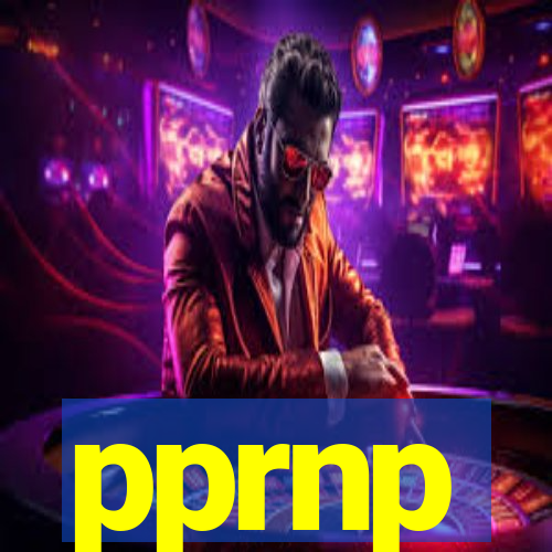 pprnp