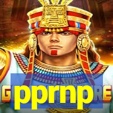 pprnp