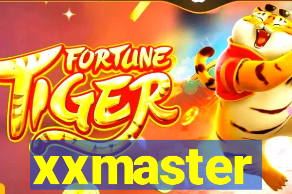 xxmaster