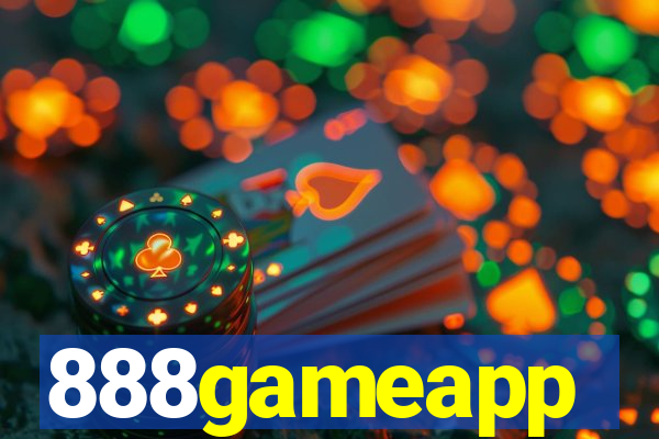 888gameapp
