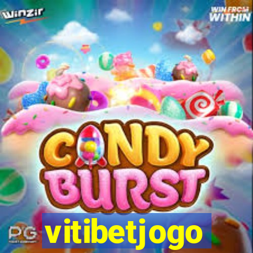 vitibetjogo