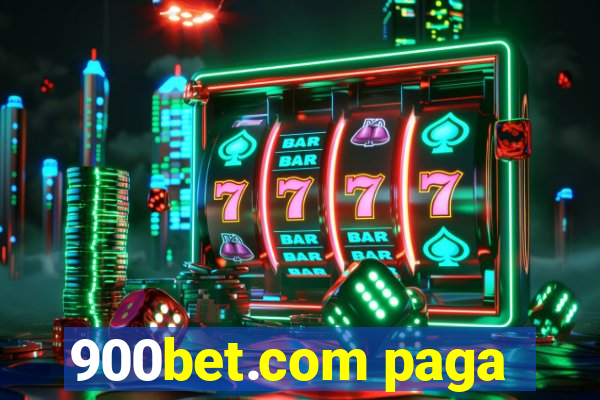 900bet.com paga