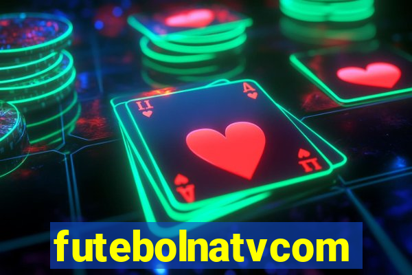 futebolnatvcom
