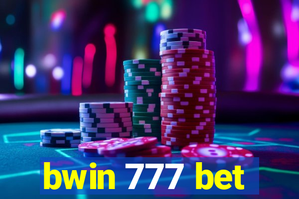 bwin 777 bet