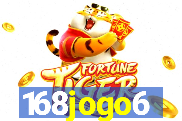 168jogo6