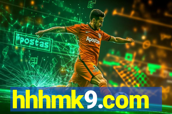 hhhmk9.com