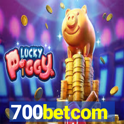 700betcom