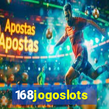 168jogoslots