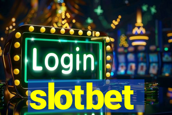 slotbet