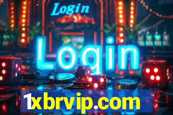 1xbrvip.com