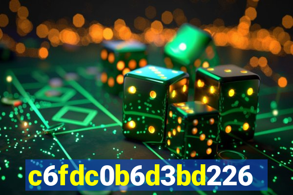 535bet login