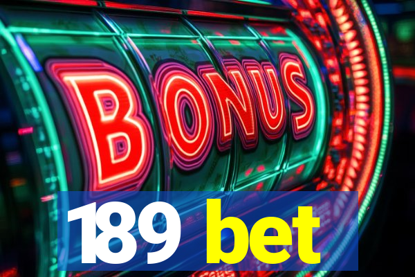 189 bet