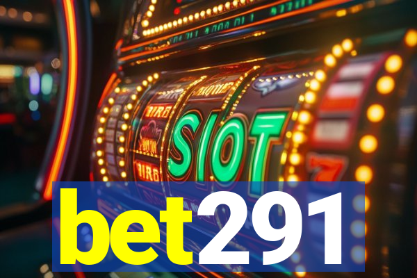 bet291