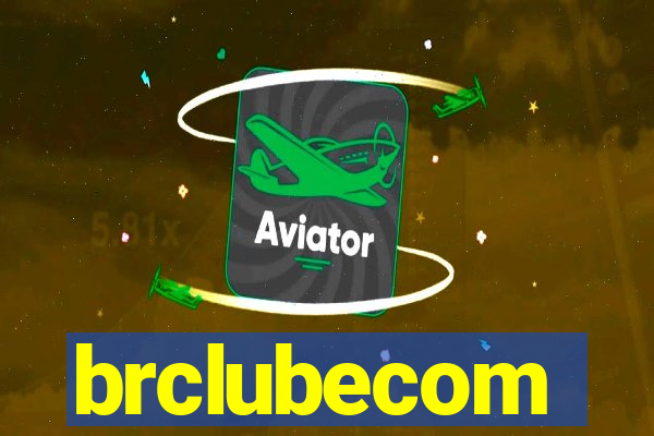 brclubecom