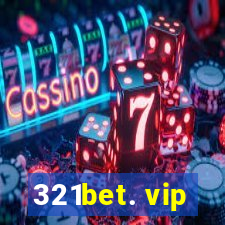 321bet. vip