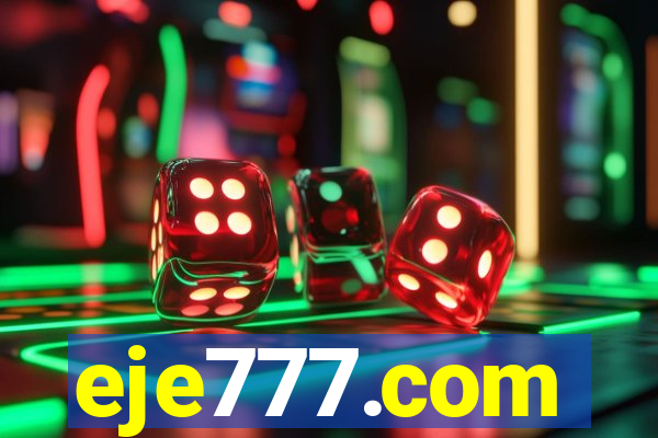 eje777.com