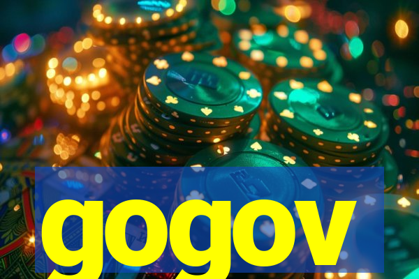 gogov