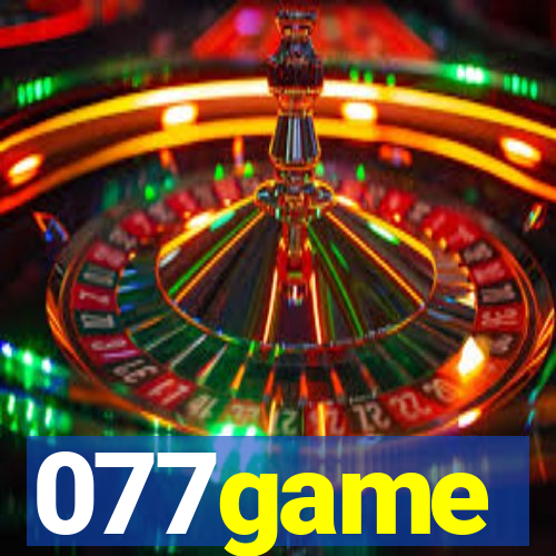 077game