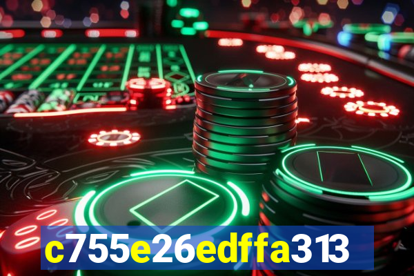 bet687