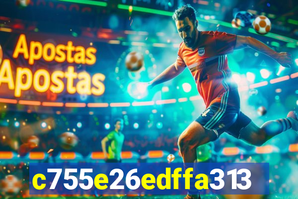 bet687