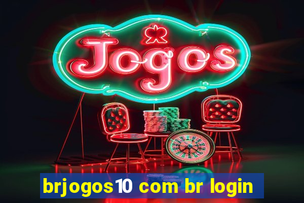 brjogos10 com br login