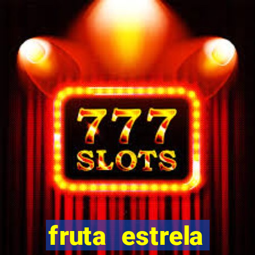 fruta estrela stardew valley id