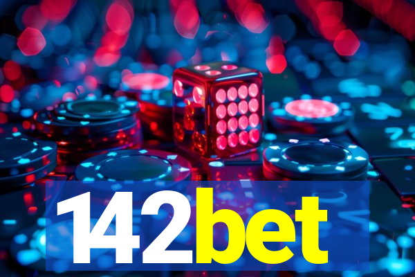 142bet