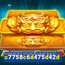 nn bet app