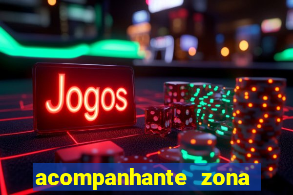 acompanhante zona norte poa