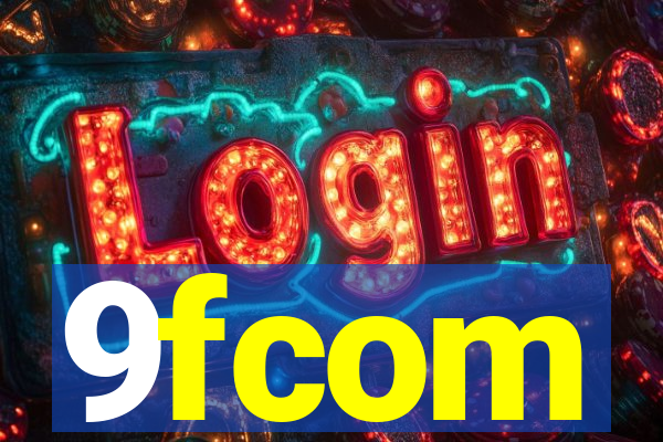 9fcom
