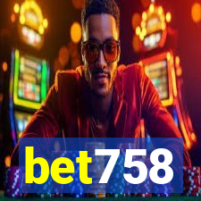 bet758