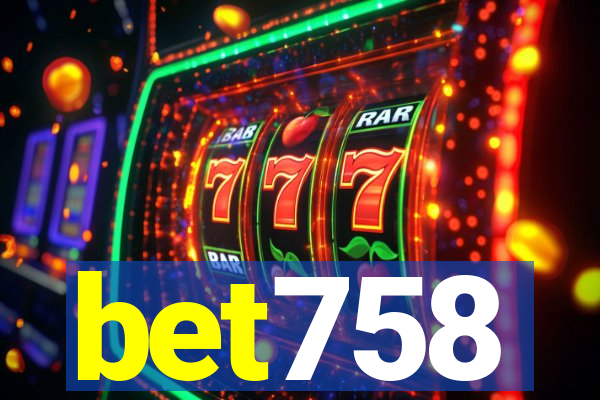bet758