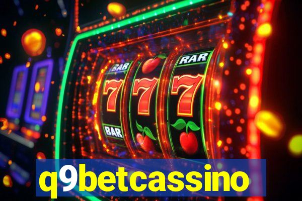 q9betcassino