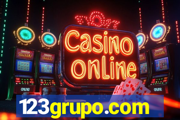 123grupo.com