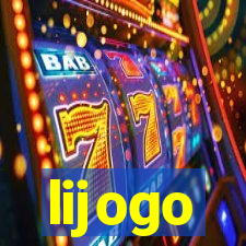 lijogo