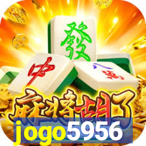 jogo5956