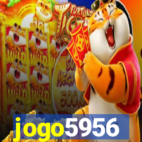jogo5956