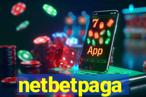 netbetpaga